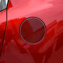 Car Interior Decoration Accessories