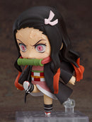 Demon Slayer: Kimetsu no Yaiba Nendoroid 1194 Nezuko Kamado Figure