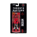 NBA McFarlanes SportsPicks 6-Inch Scale Action Figure - Select Figure(s)