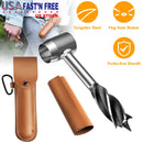 GBruno Outdoor Survival Tools