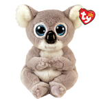 Ty Beanie Babies: Melly (Small)