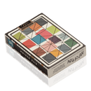 Eames "Kite" Playing Cards