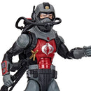 G.I. Joe Classified Series 6-Inch Action Figure - Select Figure(s)