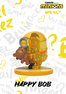 Kandy: Minions Emonions Series Blind Box (1 Blind Box)