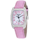 Locman Women's Diamond Diamond
