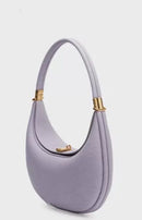 Matsuo Series Crescent Portable Shoulder Bag