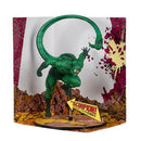 Marvel Collection 1:10 Scale Posed Figure with Scene - Select Figure(s)