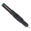 Manual Aluminum Alloy Tin Suction Gun