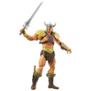 Masters of the Universe Masterverse Revelation Action Figure - Select Figure(s)