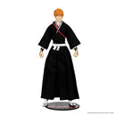 Bleach: Thousand-Year Blood War Wave 1 7-Inch Scale Action Figure - Select Figure(s)