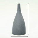 Nordic Ceramic Vase Home Decoration Ornaments
