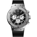 Christian Van Sant Men's Monarchy