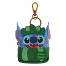 Lilo & Stitch Mini-Backpack Mystery Box Bag Charm