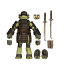 McFarlane Toys Teenage Mutant Ninja Turtles Page Punchers 5-Inch Scale Action Figure with Comic Book - Select Figure(s)