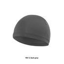 Summer Windproof Sunscreen Outdoor Sport Cap