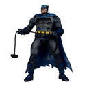 McFarlane Toys DC Collector Edition 7-Inch Scale Action Figure - Select Figure(s)