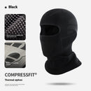 Outdoor Ski Cycling Warm Windproof Headgear