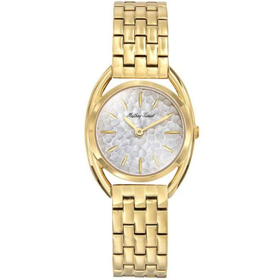 Mathey Tissot Women's Saphira