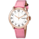 Coach Women's Arden