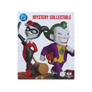 QMx Q-Fig DC Batman: The Animated Series Blind Box Wave 1-R1 (1 Box with 1 Figure)