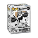 Funko Pop! Disney Sketched Vinyl Figures - Select Figure(s)