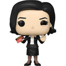 PREORDER (Estimated Arrival Q1 2025) Friends Monica Geller Mockolate Funko Pop! Vinyl Figure #1649