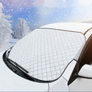 Suitable For Car Windshield Antifreeze Cover