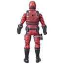 G.I. Joe Classified Series 6-Inch Action Figure - Select Figure(s)