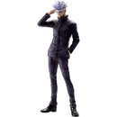 Jujutsu Kaisen 0 The Movie Satoru Gojo 1224 Masterlise Ichibansho Statue