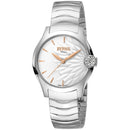 Ferre Milano Women's Classic