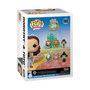 Funko Pop! Movies - The Wizard of Oz 85th Anniversary Vinyl Figure - Select Figure