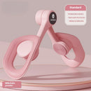 CoreComfort Pelvic Trainer