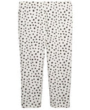 First Impressions Girls Leggings