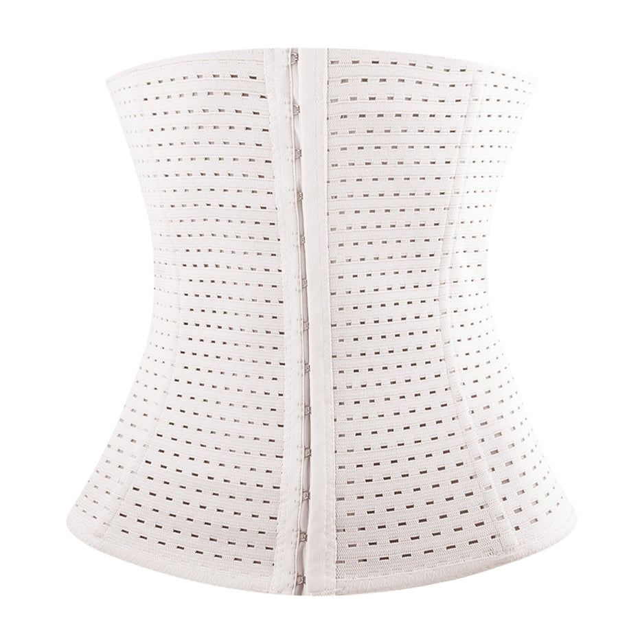 GBruno U-Shaped Slimming Waist Belt