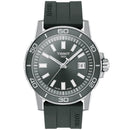 Tissot Men's T-Sport
