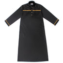 Muslim Arab Middle East Men's Robe