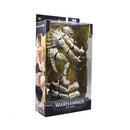 McFarlane Toys Warhammer 40000 7-Inch Action Figure - Select Figure(s)