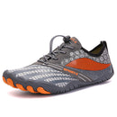 Cross-border Five-finger Wading Shoes
