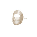 Full-face Sun Protection Sun-blocking Mask