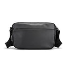 Crossbody Men's Lightweight Fashion Shoulder Bag