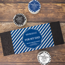 For My Dad | Gift Set