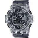 Casio Men's G-Shock
