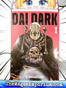 Dai Dark Vol 1