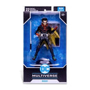 Damian Wayne as Robin, Batman: Infinite Frontier - 1:10 Scale Action Figure, 7"- DC Multiverse - McFarlane Toys Action & Toy Figures ToyShnip 