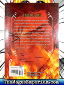 Dance in the Vampire Bund The Memories of Sledgehammer Vol 2