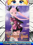 Dance in the Vampire Bund Vol 2
