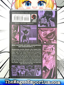 Danganronpa Another Episode: Ultra Despair Girls Vol 1