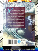 Daniel X James Patterson Vol 1