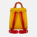 Danielle Nicole - Dumbo Monogram Mini-Backpack Backpacks ToyShnip 