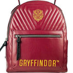 Danielle Nicole - Harry Potter Gryffindor House Sport Backpack Backpacks ToyShnip 